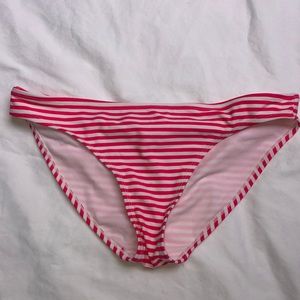 Bathing suit bottoms